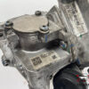9807593080 9807593080 GRUPPO VALVOLA EGR CITROEN Jumper Serie diesel