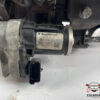9807593080 9807593080 GRUPPO VALVOLA EGR CITROEN Jumper Serie diesel