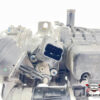 9807593080 9807593080 GRUPPO VALVOLA EGR CITROEN Jumper Serie diesel
