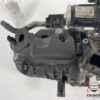 9807593080 9807593080 GRUPPO VALVOLA EGR CITROEN Jumper Serie diesel