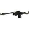 MOTORINO TERGICRISTALLO ANTERIORE CITROEN Jumper Serie 1363338080 (14>)