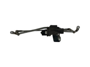 MOTORINO TERGICRISTALLO ANTERIORE CITROEN Jumper Serie 1363338080 (14>)