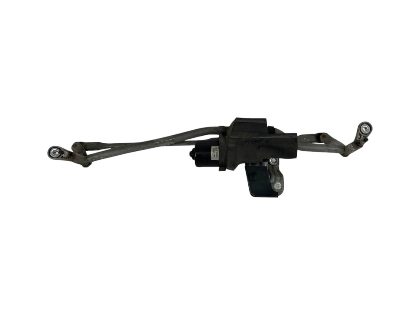 MOTORINO TERGICRISTALLO ANTERIORE CITROEN Jumper Serie 1363338080 (14>)