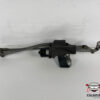 MOTORINO TERGICRISTALLO ANTERIORE CITROEN Jumper Serie 1363338080 (14>)