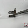 MOTORINO TERGICRISTALLO ANTERIORE CITROEN Jumper Serie 1363338080 (14>)