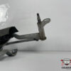 MOTORINO TERGICRISTALLO ANTERIORE CITROEN Jumper Serie 1363338080 (14>)