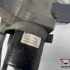 MOTORINO TERGICRISTALLO ANTERIORE CITROEN Jumper Serie 1363338080 (14>)