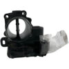 9806625280 9806625280 CORPO FARFALLATO CITROEN Jumper Serie diesel