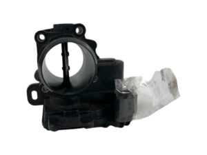 9806625280 9806625280 CORPO FARFALLATO CITROEN Jumper Serie diesel