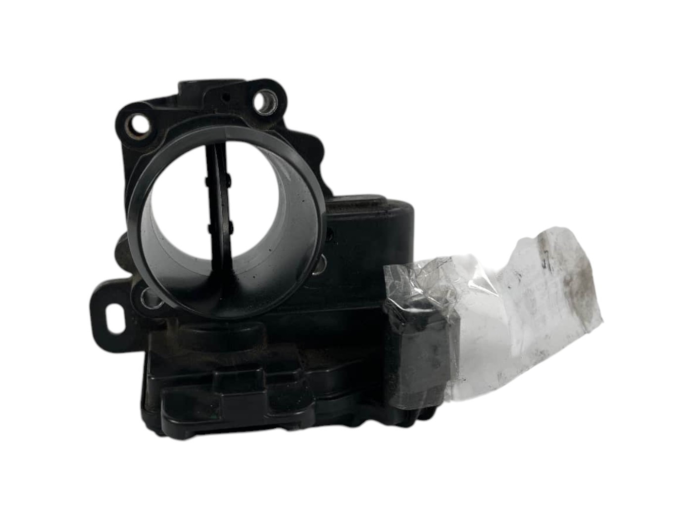9806625280 9806625280 CORPO FARFALLATO CITROEN Jumper Serie diesel