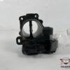 9806625280 9806625280 CORPO FARFALLATO CITROEN Jumper Serie diesel