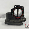 9806625280 9806625280 CORPO FARFALLATO CITROEN Jumper Serie diesel