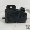 9806625280 9806625280 CORPO FARFALLATO CITROEN Jumper Serie diesel