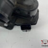 9806625280 9806625280 CORPO FARFALLATO CITROEN Jumper Serie diesel