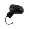 SPECCHIETTO RETROVISORE SINISTRO DR 4 Serie 3430200308 (21>)