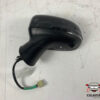 SPECCHIETTO RETROVISORE SINISTRO DR 4 Serie 3430200308 (21>)