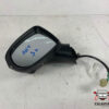 SPECCHIETTO RETROVISORE SINISTRO DR 4 Serie 3430200308 (21>)
