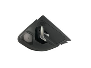 PANNELLO INTERNO PORTIERA POST DX MERCEDES Classe A Serie (W177) A1777302001 (18>)