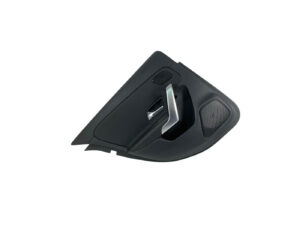 PANNELLO INTERNO PORTIERA POST SX MERCEDES Classe A Serie (W177) A1777301901 (18>)
