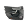 PANNELLO INTERNO PORTIERA ANT SX MERCEDES Classe A Serie (W177) A1777201902 (18>)