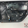 PANNELLO INTERNO PORTIERA ANT SX MERCEDES Classe A Serie (W177) A1777201902 (18>)