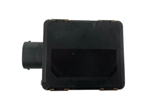 0203302555 A0009057011 CENTRALINA SENSORE RADAR ANTICOLLISIONE MERCEDES Classe A Serie (W177) diesel