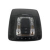 PLAFONIERA MERCEDES Classe A Serie (W177) A0009001919 (18>)