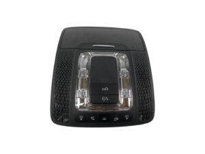 PLAFONIERA MERCEDES Classe A Serie (W177) A0009001919 (18>)
