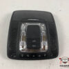 PLAFONIERA MERCEDES Classe A Serie (W177) A0009001919 (18>)