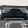PLAFONIERA MERCEDES Classe A Serie (W177) A0009001919 (18>)