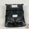 PLAFONIERA MERCEDES Classe A Serie (W177) A0009001919 (18>)