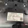 PLAFONIERA MERCEDES Classe A Serie (W177) A0009001919 (18>)