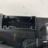 PLAFONIERA MERCEDES Classe A Serie (W177) A0009001919 (18>)