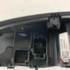 PLAFONIERA MERCEDES Classe A Serie (W177) A0009001919 (18>)