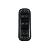 PULSANTIERA ANTERIORE SINISTRA MERCEDES Classe A Serie (W177) A1679050101 (18>)