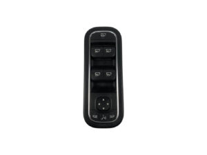 PULSANTIERA ANTERIORE SINISTRA MERCEDES Classe A Serie (W177) A1679050101 (18>)