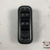 PULSANTIERA ANTERIORE SINISTRA MERCEDES Classe A Serie (W177) A1679050101 (18>)