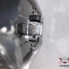 PULSANTIERA ANTERIORE SINISTRA MERCEDES Classe A Serie (W177) A1679050101 (18>)