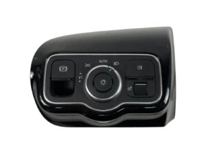 COMANDO LUCI MERCEDES Classe A Serie (W177) A2479052902 (18>)