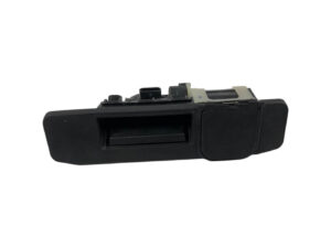 MANIGLIA INTERNA PORTELLONE POSTERIORE MERCEDES Classe A Serie (W177) A0997500700 (18>)