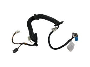 CABLAGGIO PORTA ANTERIORE SINISTRA MERCEDES Classe A Serie (W177) A1775405520 (18>)