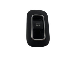 A1679050201 A1679050201 PULSANTE ALZAVETRO ANTERIORE DX MERCEDES Classe A Serie (W177) diesel