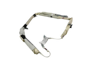 AIRBAG A TENDINA LATERALE PASSEGGERO JEEP Renegade Serie 52090150 (18>)