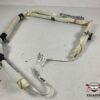 AIRBAG A TENDINA LATERALE PASSEGGERO JEEP Renegade Serie 52090150 (18>)