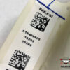 AIRBAG A TENDINA LATERALE PASSEGGERO JEEP Renegade Serie 52090150 (18>)