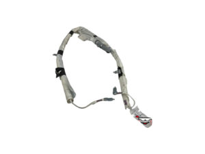AIRBAG A TENDINA LATO SINISTRO JEEP Renegade Serie 52147850 (18>)