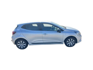 H4M C6 RICAMBI USATI AUTO RENAULT CLIO Serie V H4M C6 diesel 1.6