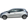 SPECCHIETTO RETROVISORE SINISTRO RENAULT CLIO Serie V 963027553R H4M C6 (19>)