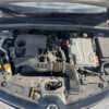 926003685R COMPRESSORE A/C RENAULT CLIO Serie V H4M C6 diesel 1.6