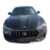 673009420 RICAMBI USATI AUTO MASERATI Levante Serie M16164D diesel 3.0